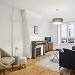 Bnbnova - 1Br - Palais Royal & Louvre